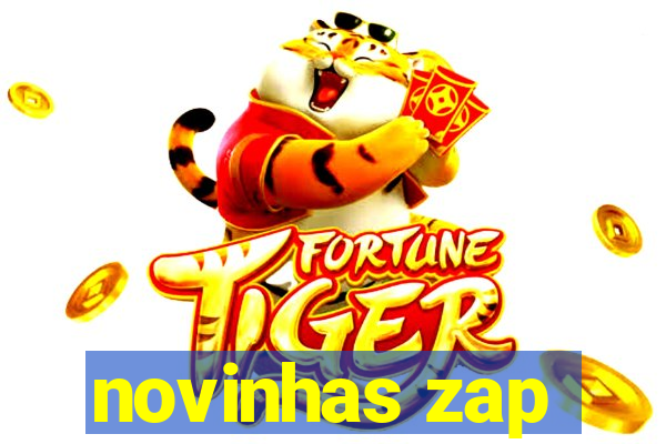 novinhas zap